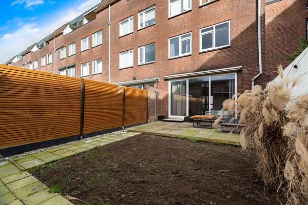 Meindert Hobbemastraat 21-29.jpg